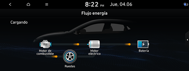 PD_hev%20spa_8.charging-in-engine-mode_200608.png